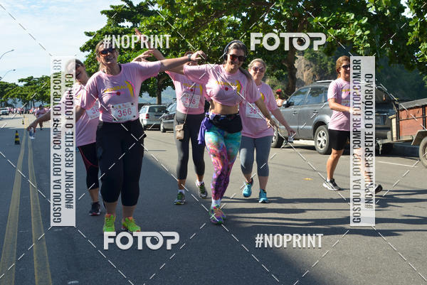 Buy your photos of the eventCorrida de Combate  Violncia Contra a Mulher 2019 - Etapa Niteri on Fotop