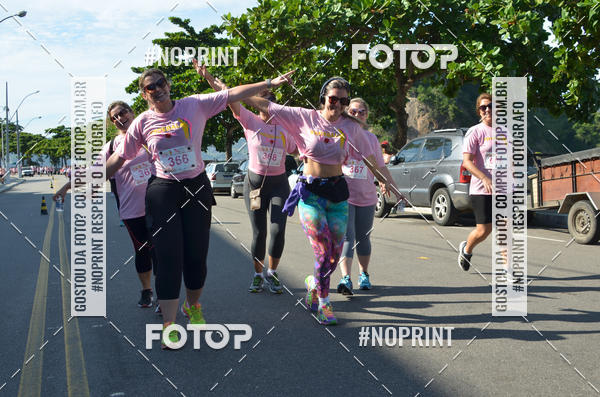 Buy your photos of the eventCorrida de Combate  Violncia Contra a Mulher 2019 - Etapa Niteri on Fotop