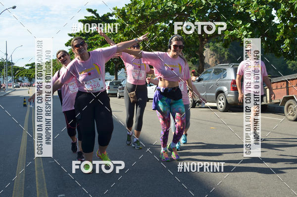 Buy your photos of the eventCorrida de Combate  Violncia Contra a Mulher 2019 - Etapa Niteri on Fotop