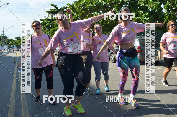 Buy your photos of the eventCorrida de Combate  Violncia Contra a Mulher 2019 - Etapa Niteri on Fotop