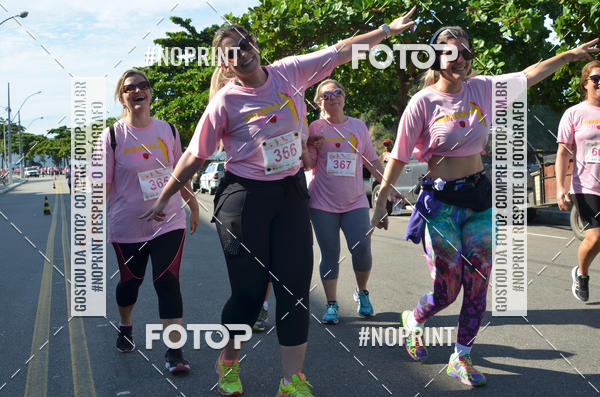 Buy your photos of the eventCorrida de Combate  Violncia Contra a Mulher 2019 - Etapa Niteri on Fotop
