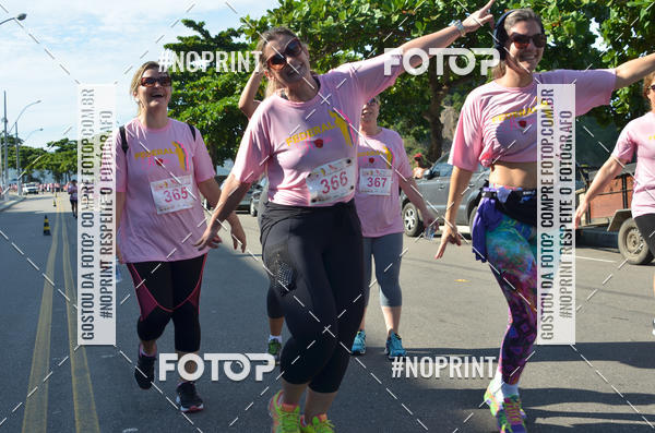 Buy your photos of the eventCorrida de Combate  Violncia Contra a Mulher 2019 - Etapa Niteri on Fotop