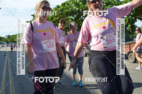 Buy your photos of the eventCorrida de Combate  Violncia Contra a Mulher 2019 - Etapa Niteri on Fotop