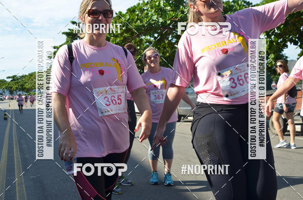 Buy your photos of the eventCorrida de Combate  Violncia Contra a Mulher 2019 - Etapa Niteri on Fotop