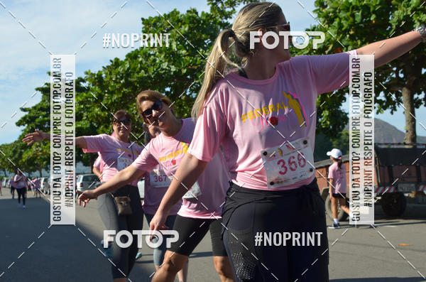 Buy your photos of the eventCorrida de Combate  Violncia Contra a Mulher 2019 - Etapa Niteri on Fotop