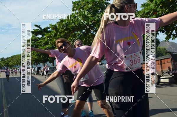 Buy your photos of the eventCorrida de Combate  Violncia Contra a Mulher 2019 - Etapa Niteri on Fotop