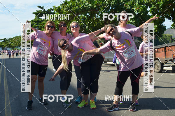 Buy your photos of the eventCorrida de Combate  Violncia Contra a Mulher 2019 - Etapa Niteri on Fotop