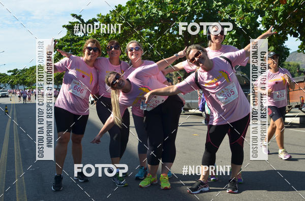 Buy your photos of the eventCorrida de Combate  Violncia Contra a Mulher 2019 - Etapa Niteri on Fotop