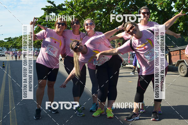 Buy your photos of the eventCorrida de Combate  Violncia Contra a Mulher 2019 - Etapa Niteri on Fotop
