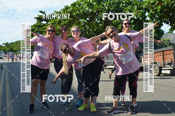 Buy your photos of the eventCorrida de Combate  Violncia Contra a Mulher 2019 - Etapa Niteri on Fotop