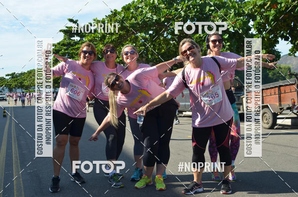 Buy your photos of the eventCorrida de Combate  Violncia Contra a Mulher 2019 - Etapa Niteri on Fotop