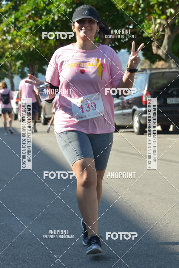Buy your photos of the eventCorrida de Combate  Violncia Contra a Mulher 2019 - Etapa Niteri on Fotop