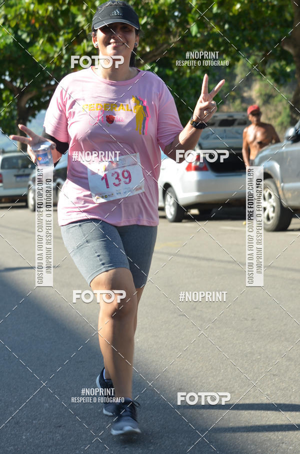 Buy your photos of the eventCorrida de Combate  Violncia Contra a Mulher 2019 - Etapa Niteri on Fotop