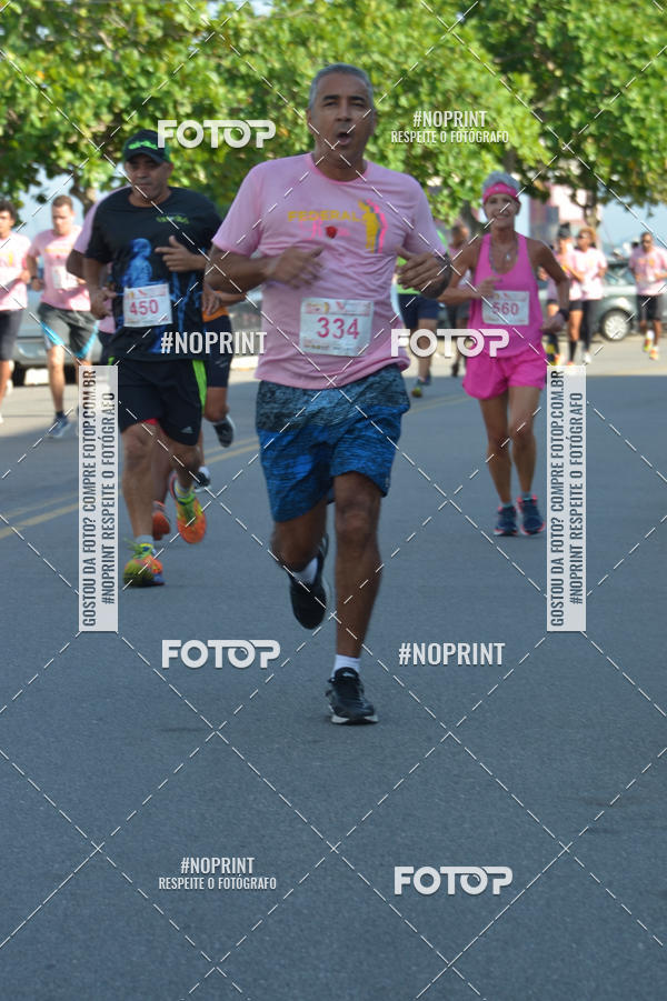 Buy your photos of the eventCorrida de Combate  Violncia Contra a Mulher 2019 - Etapa Niteri on Fotop
