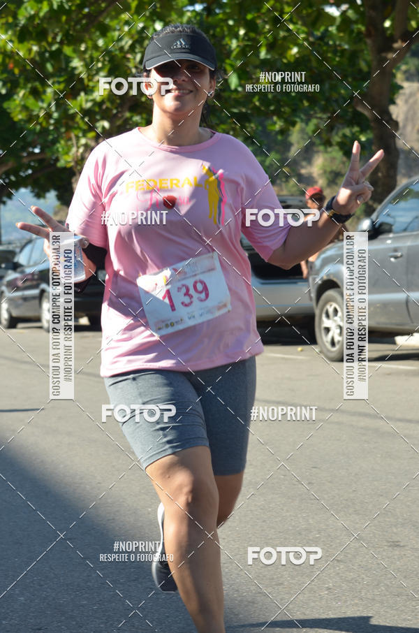 Buy your photos of the eventCorrida de Combate  Violncia Contra a Mulher 2019 - Etapa Niteri on Fotop