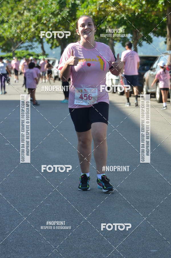 Buy your photos of the eventCorrida de Combate  Violncia Contra a Mulher 2019 - Etapa Niteri on Fotop