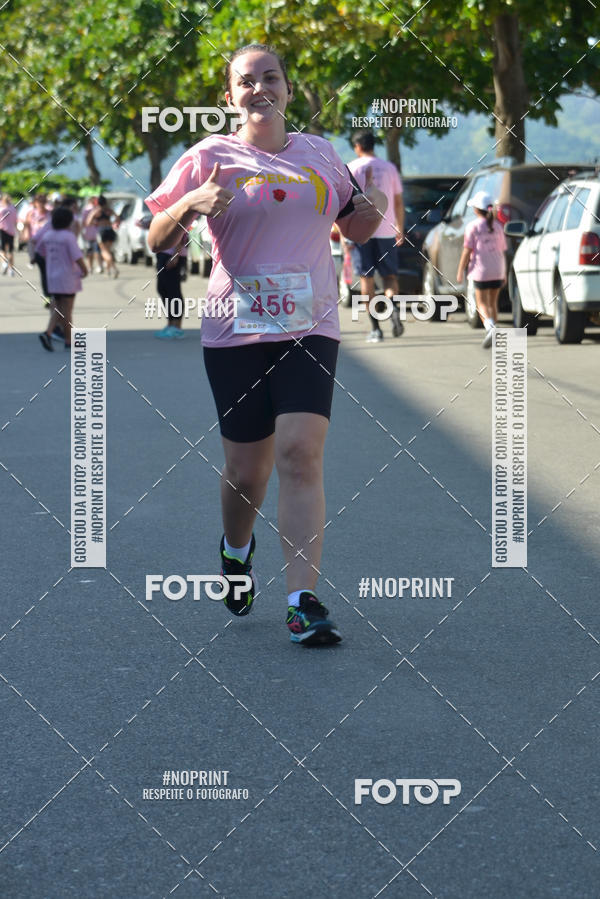 Buy your photos of the eventCorrida de Combate  Violncia Contra a Mulher 2019 - Etapa Niteri on Fotop