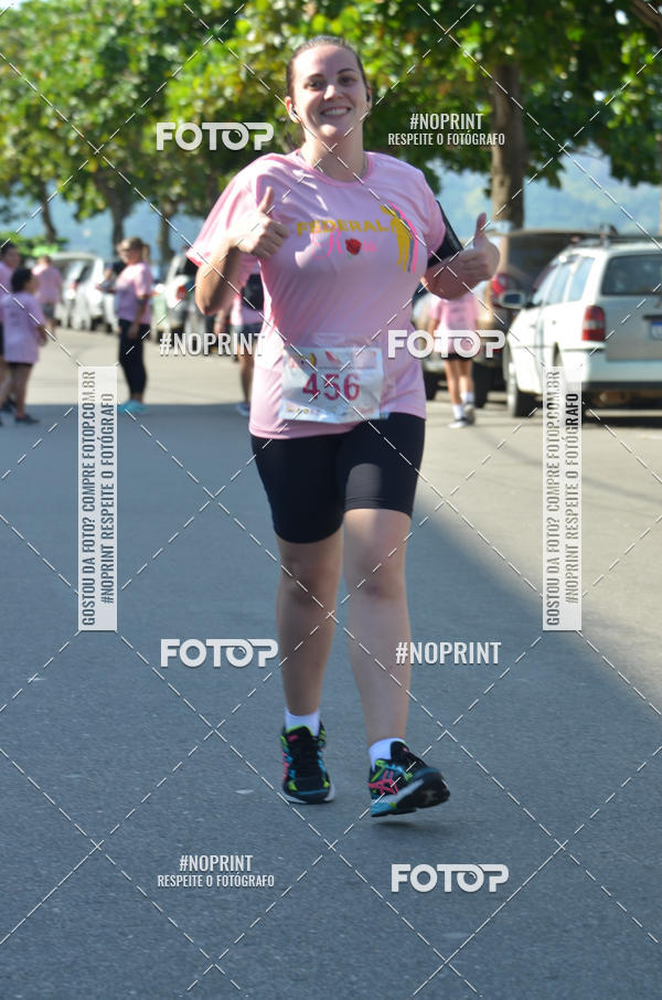 Buy your photos of the eventCorrida de Combate  Violncia Contra a Mulher 2019 - Etapa Niteri on Fotop