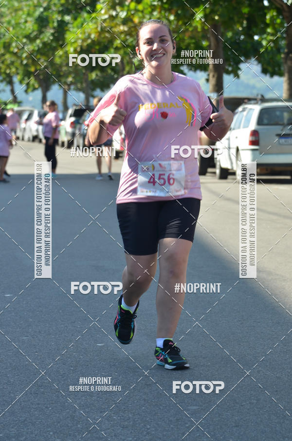 Buy your photos of the eventCorrida de Combate  Violncia Contra a Mulher 2019 - Etapa Niteri on Fotop