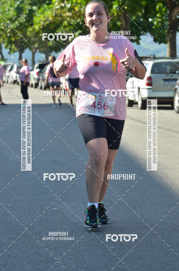 Buy your photos of the eventCorrida de Combate  Violncia Contra a Mulher 2019 - Etapa Niteri on Fotop