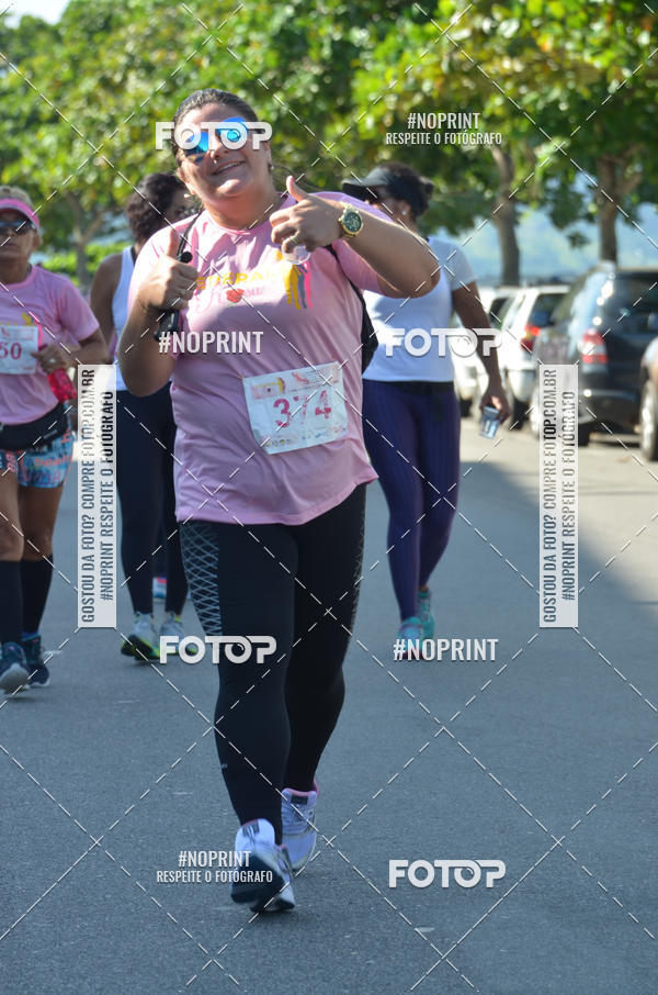 Buy your photos of the eventCorrida de Combate  Violncia Contra a Mulher 2019 - Etapa Niteri on Fotop