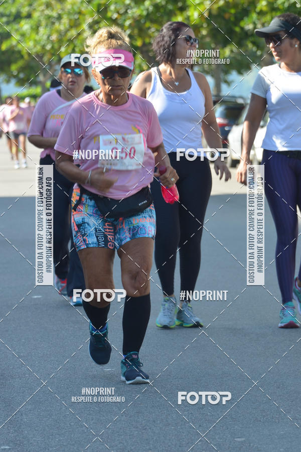 Buy your photos of the eventCorrida de Combate  Violncia Contra a Mulher 2019 - Etapa Niteri on Fotop