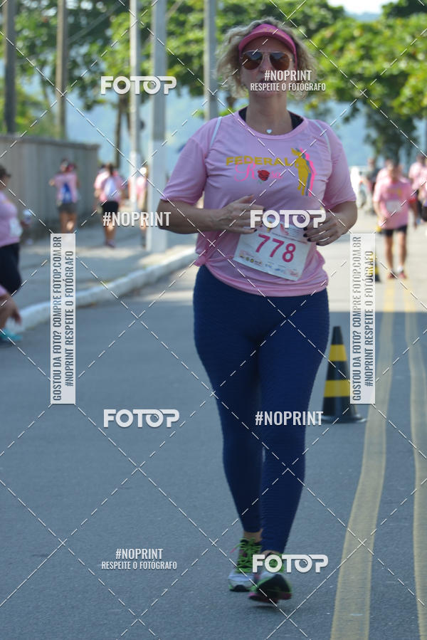 Buy your photos of the eventCorrida de Combate  Violncia Contra a Mulher 2019 - Etapa Niteri on Fotop