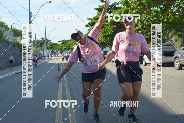 Buy your photos of the eventCorrida de Combate  Violncia Contra a Mulher 2019 - Etapa Niteri on Fotop