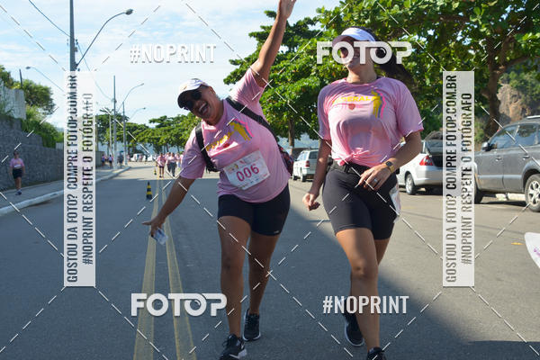 Buy your photos of the eventCorrida de Combate  Violncia Contra a Mulher 2019 - Etapa Niteri on Fotop