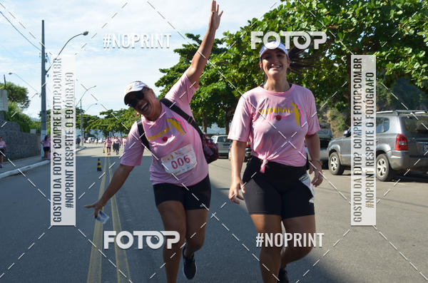 Buy your photos of the eventCorrida de Combate  Violncia Contra a Mulher 2019 - Etapa Niteri on Fotop