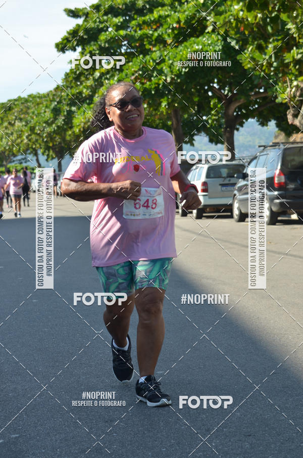 Buy your photos of the eventCorrida de Combate  Violncia Contra a Mulher 2019 - Etapa Niteri on Fotop