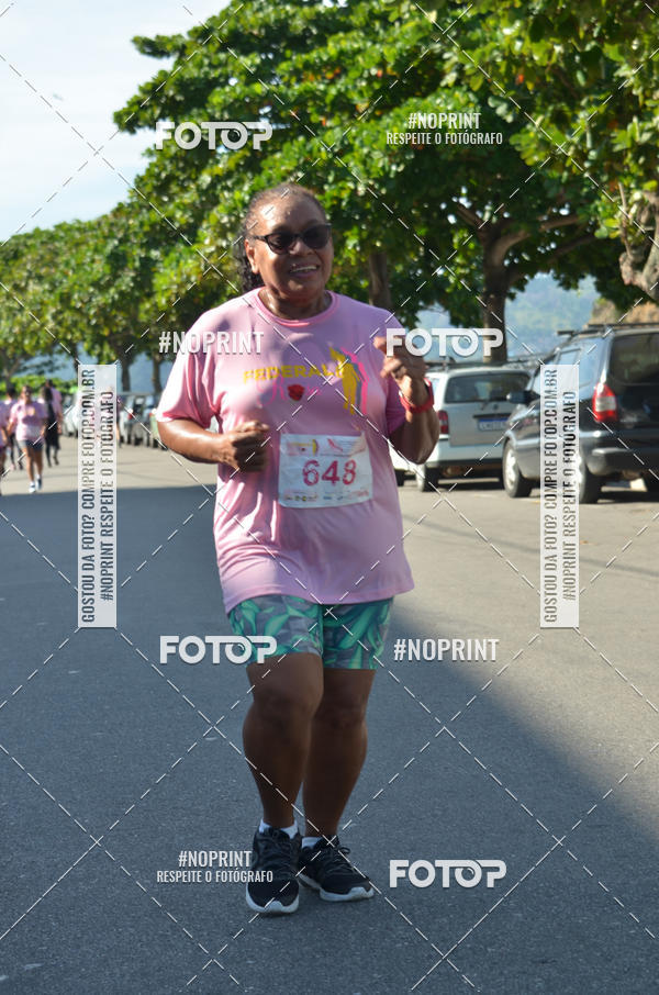 Buy your photos of the eventCorrida de Combate  Violncia Contra a Mulher 2019 - Etapa Niteri on Fotop