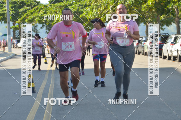 Buy your photos of the eventCorrida de Combate  Violncia Contra a Mulher 2019 - Etapa Niteri on Fotop