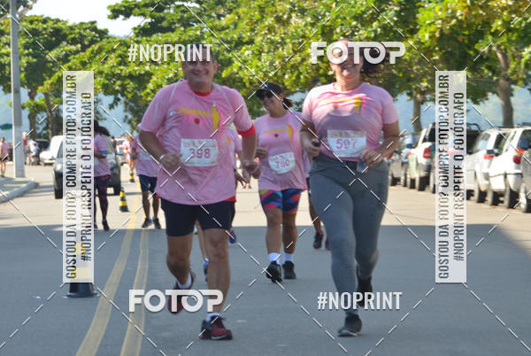 Buy your photos of the eventCorrida de Combate  Violncia Contra a Mulher 2019 - Etapa Niteri on Fotop