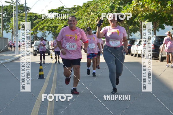 Buy your photos of the eventCorrida de Combate  Violncia Contra a Mulher 2019 - Etapa Niteri on Fotop