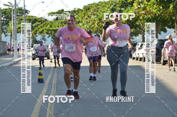 Buy your photos of the eventCorrida de Combate  Violncia Contra a Mulher 2019 - Etapa Niteri on Fotop