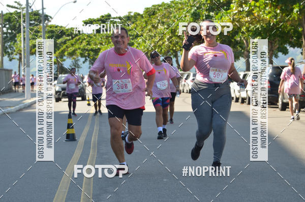 Buy your photos of the eventCorrida de Combate  Violncia Contra a Mulher 2019 - Etapa Niteri on Fotop