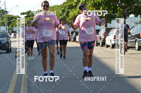 Buy your photos of the eventCorrida de Combate  Violncia Contra a Mulher 2019 - Etapa Niteri on Fotop