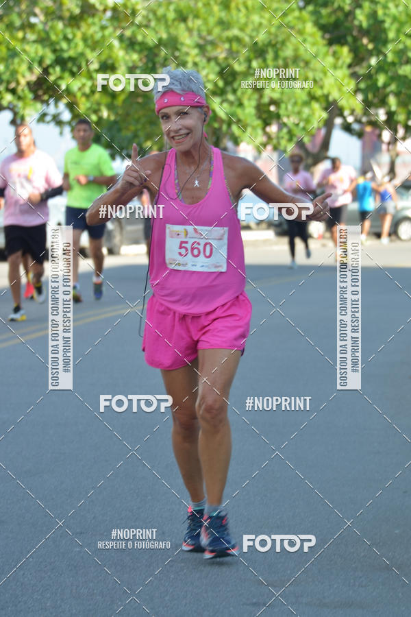 Buy your photos of the eventCorrida de Combate  Violncia Contra a Mulher 2019 - Etapa Niteri on Fotop