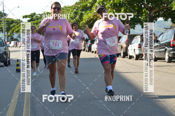 Buy your photos of the eventCorrida de Combate  Violncia Contra a Mulher 2019 - Etapa Niteri on Fotop