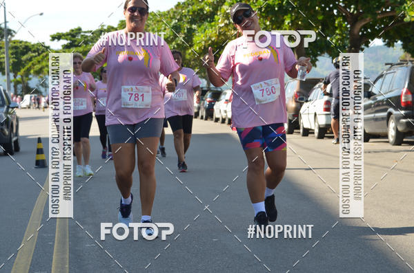 Buy your photos of the eventCorrida de Combate  Violncia Contra a Mulher 2019 - Etapa Niteri on Fotop