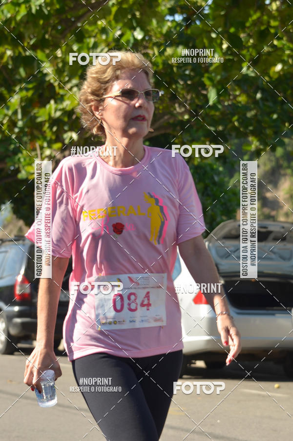 Buy your photos of the eventCorrida de Combate  Violncia Contra a Mulher 2019 - Etapa Niteri on Fotop