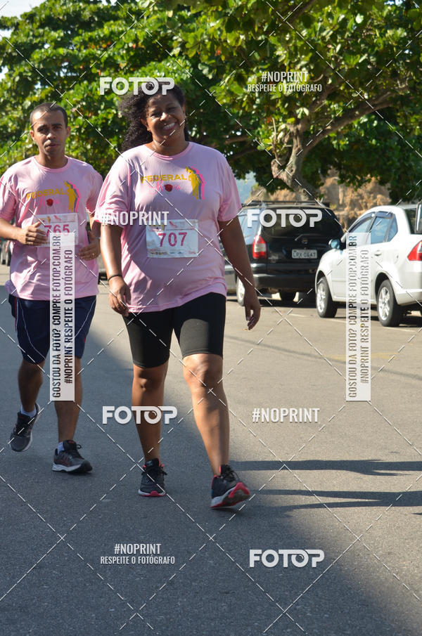 Buy your photos of the eventCorrida de Combate  Violncia Contra a Mulher 2019 - Etapa Niteri on Fotop