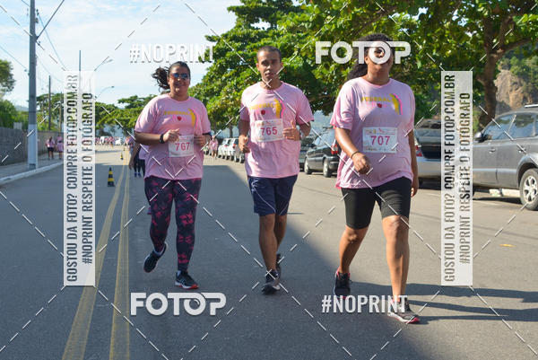Buy your photos of the eventCorrida de Combate  Violncia Contra a Mulher 2019 - Etapa Niteri on Fotop