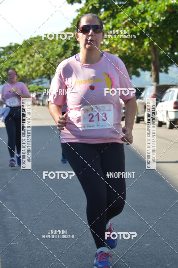 Buy your photos of the eventCorrida de Combate  Violncia Contra a Mulher 2019 - Etapa Niteri on Fotop