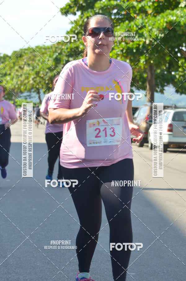 Buy your photos of the eventCorrida de Combate  Violncia Contra a Mulher 2019 - Etapa Niteri on Fotop