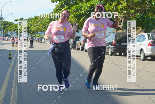 Buy your photos of the eventCorrida de Combate  Violncia Contra a Mulher 2019 - Etapa Niteri on Fotop