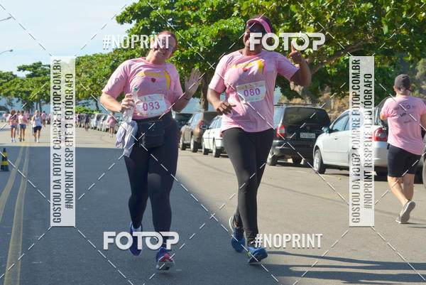 Buy your photos of the eventCorrida de Combate  Violncia Contra a Mulher 2019 - Etapa Niteri on Fotop