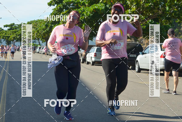 Buy your photos of the eventCorrida de Combate  Violncia Contra a Mulher 2019 - Etapa Niteri on Fotop