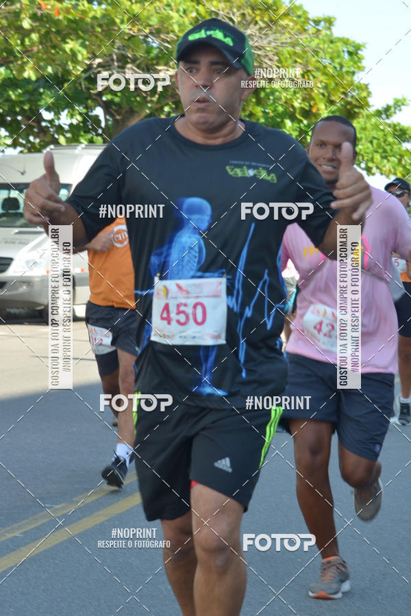Buy your photos of the eventCorrida de Combate  Violncia Contra a Mulher 2019 - Etapa Niteri on Fotop